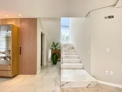 Casa à venda condomínio fechado em Xangri-lá: 18ª foto da galeria de imagens do imóvel