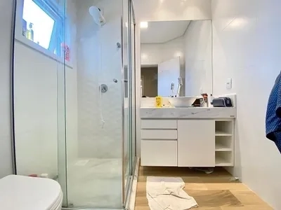 Casa à venda condomínio fechado em Xangri-lá: 32ª foto da galeria de imagens do imóvel