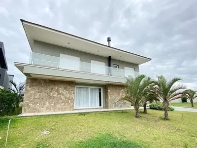 Casa à venda condomínio fechado em Xangri-lá: 34ª foto da galeria de imagens do imóvel