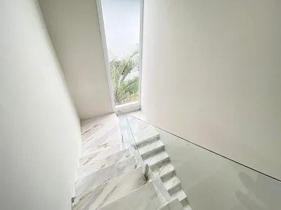 Casa à venda condomínio fechado em Xangri-lá: 19ª foto da galeria de imagens do imóvel