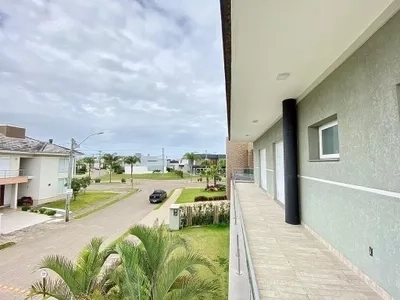 Casa à venda condomínio fechado em Xangri-lá: 30ª foto da galeria de imagens do imóvel