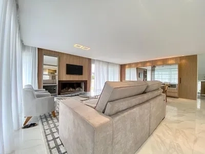 Casa à venda condomínio fechado em Xangri-lá: 9ª foto da galeria de imagens do imóvel