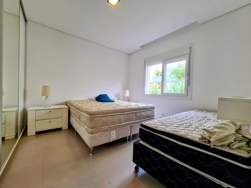 Casas em condomínio à venda em Xangri-Lá, Condomínio Quintas do Lago!: 6ª foto da galeria de imagens do imóvel