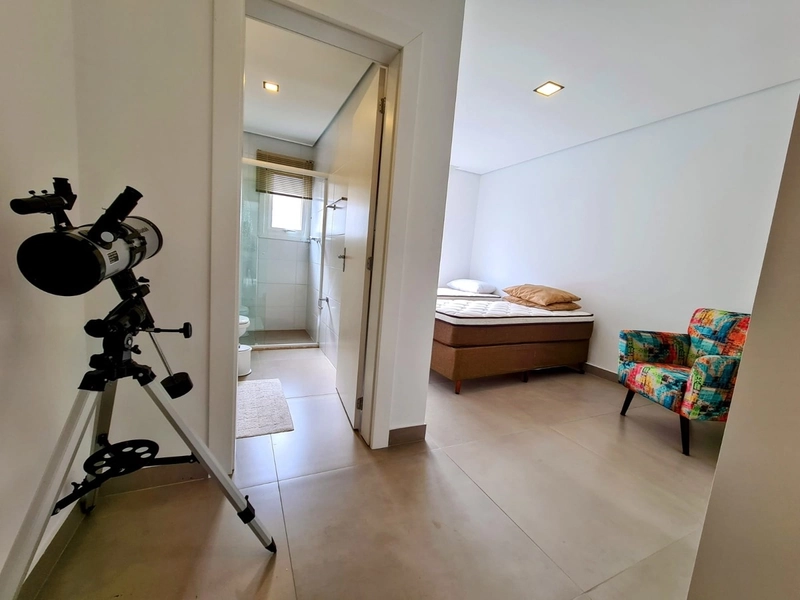 Casas em condomínio à venda em Xangri-Lá, Condomínio Quintas do Lago!: 41ª foto da galeria de imagens do imóvel