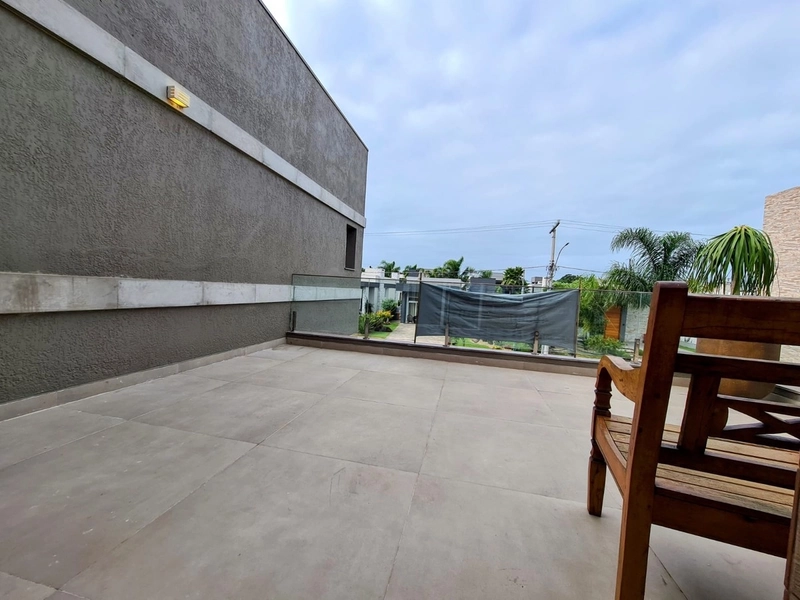 Casas em condomínio à venda em Xangri-Lá, Condomínio Quintas do Lago!: 32ª foto da galeria de imagens do imóvel