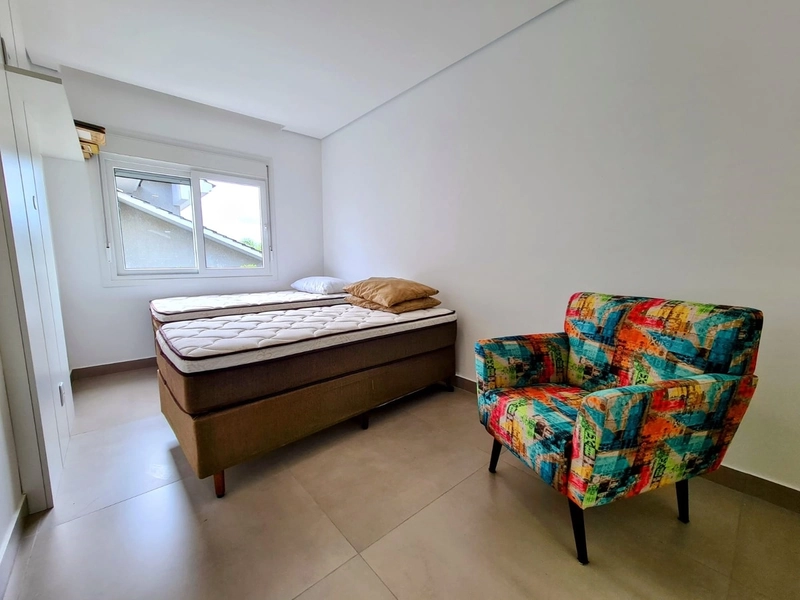 Casas em condomínio à venda em Xangri-Lá, Condomínio Quintas do Lago!: 48ª foto da galeria de imagens do imóvel