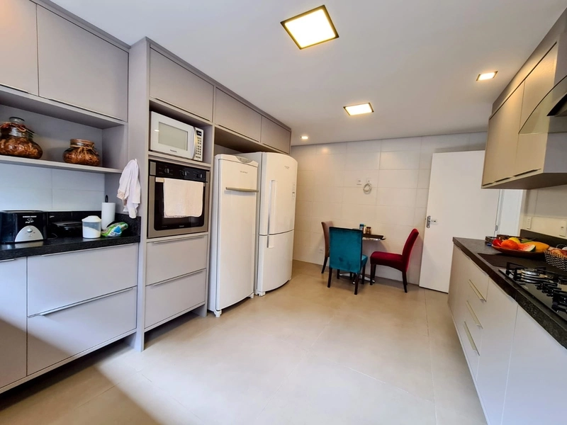 Casas em condomínio à venda em Xangri-Lá, Condomínio Quintas do Lago!: 27ª foto da galeria de imagens do imóvel