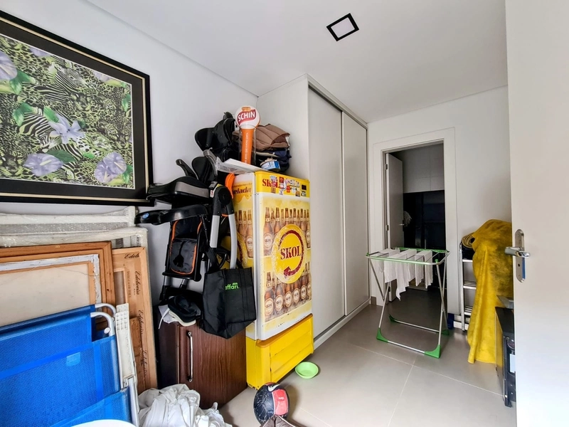 Casas em condomínio à venda em Xangri-Lá, Condomínio Quintas do Lago!: 26ª foto da galeria de imagens do imóvel