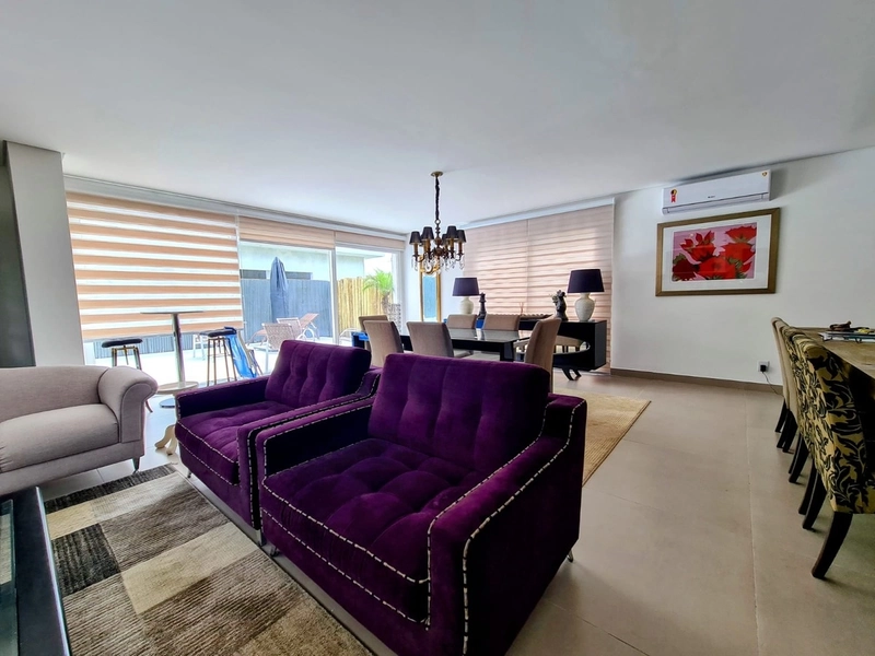 Casas em condomínio à venda em Xangri-Lá, Condomínio Quintas do Lago!: 9ª foto da galeria de imagens do imóvel