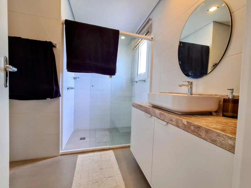 Casas em condomínio à venda em Xangri-Lá, Condomínio Quintas do Lago!: 39ª foto da galeria de imagens do imóvel