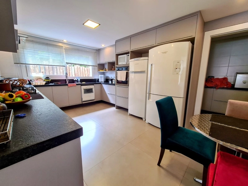 Casas em condomínio à venda em Xangri-Lá, Condomínio Quintas do Lago!: 25ª foto da galeria de imagens do imóvel