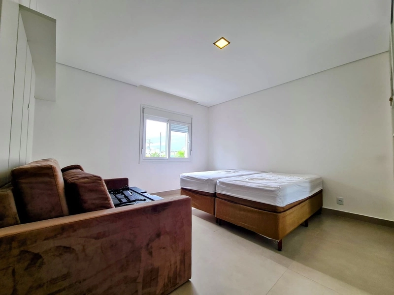 Casas em condomínio à venda em Xangri-Lá, Condomínio Quintas do Lago!: 36ª foto da galeria de imagens do imóvel