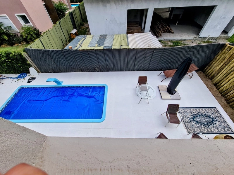 Casas em condomínio à venda em Xangri-Lá, Condomínio Quintas do Lago!: 49ª foto da galeria de imagens do imóvel