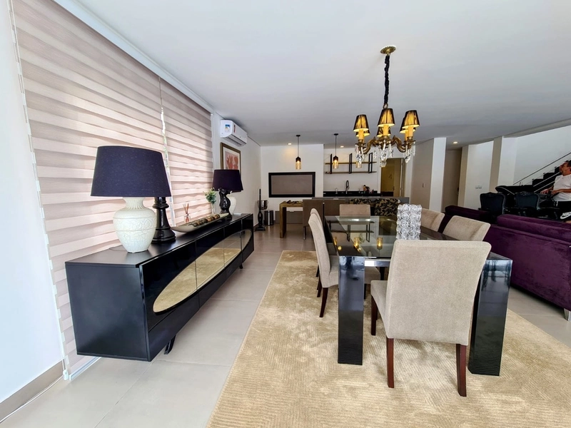 Casas em condomínio à venda em Xangri-Lá, Condomínio Quintas do Lago!: 18ª foto da galeria de imagens do imóvel