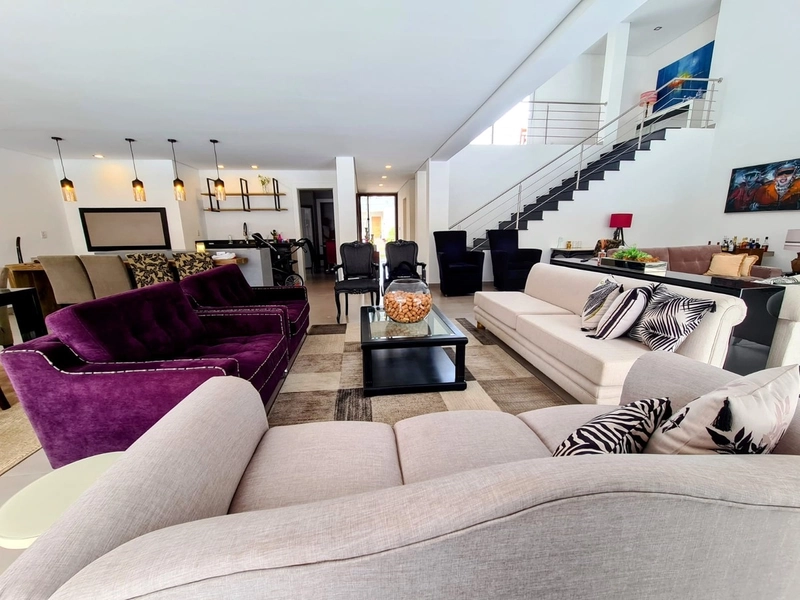 Casas em condomínio à venda em Xangri-Lá, Condomínio Quintas do Lago!: 11ª foto da galeria de imagens do imóvel