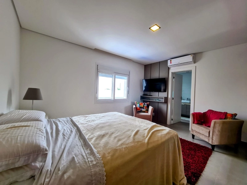 Casas em condomínio à venda em Xangri-Lá, Condomínio Quintas do Lago!: 50ª foto da galeria de imagens do imóvel