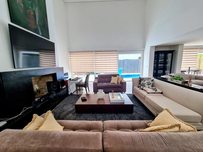 Casas em condomínio à venda em Xangri-Lá, Condomínio Quintas do Lago!: 17ª foto da galeria de imagens do imóvel