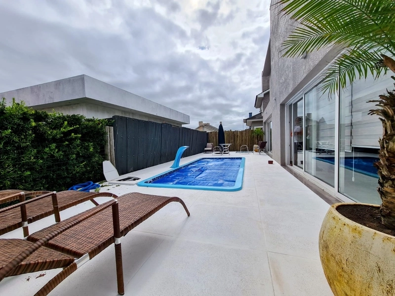 Casas em condomínio à venda em Xangri-Lá, Condomínio Quintas do Lago!: 31ª foto da galeria de imagens do imóvel