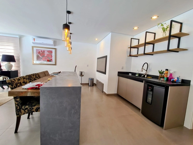 Casas em condomínio à venda em Xangri-Lá, Condomínio Quintas do Lago!: 21ª foto da galeria de imagens do imóvel