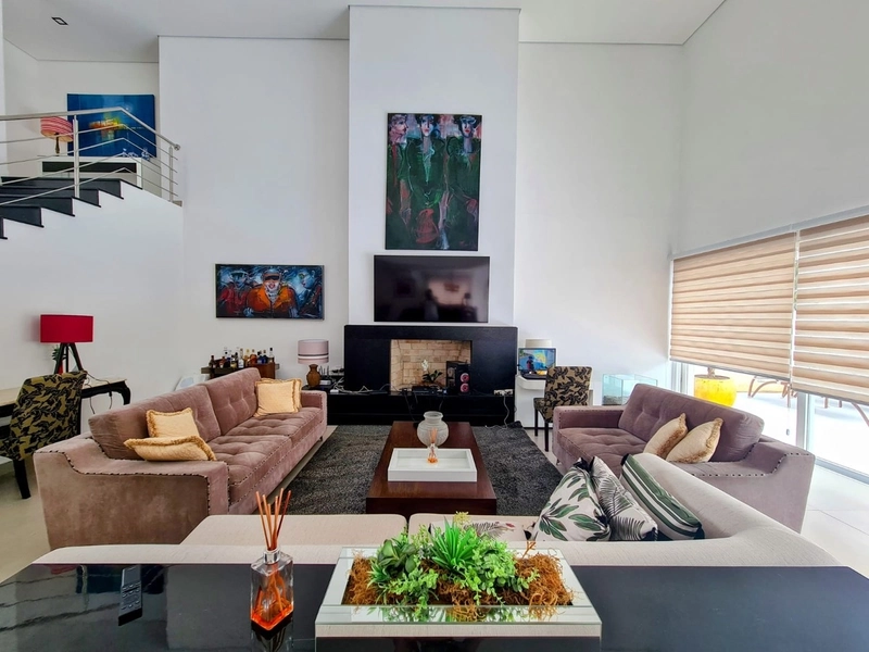 Casas em condomínio à venda em Xangri-Lá, Condomínio Quintas do Lago!: 12ª foto da galeria de imagens do imóvel