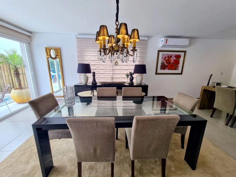 Casas em condomínio à venda em Xangri-Lá, Condomínio Quintas do Lago!: 22ª foto da galeria de imagens do imóvel