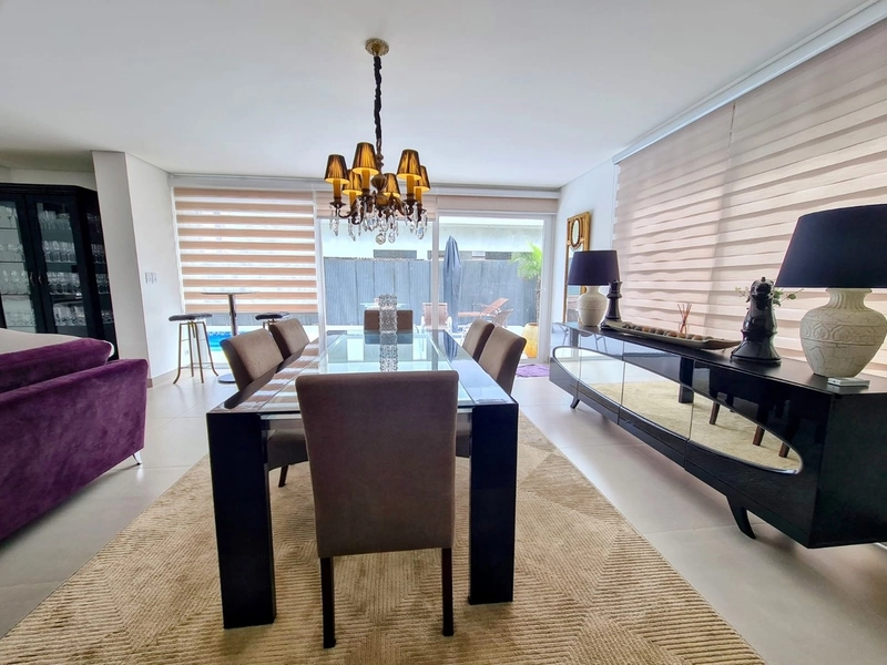 Casas em condomínio à venda em Xangri-Lá, Condomínio Quintas do Lago!: 19ª foto da galeria de imagens do imóvel