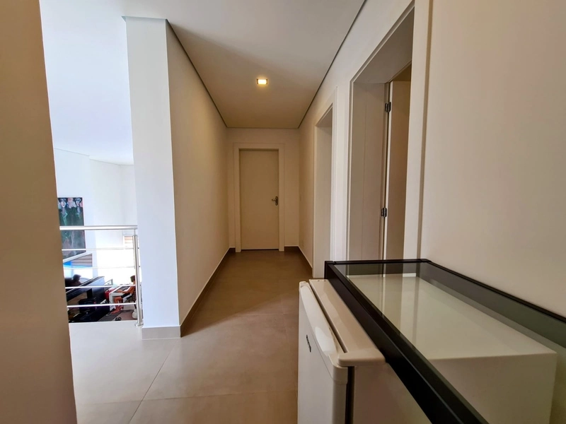 Casas em condomínio à venda em Xangri-Lá, Condomínio Quintas do Lago!: 44ª foto da galeria de imagens do imóvel