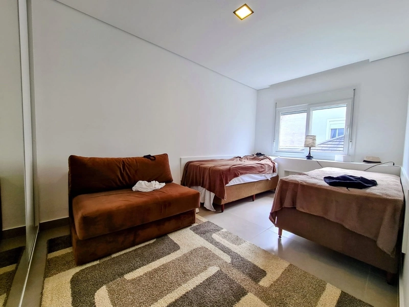 Casas em condomínio à venda em Xangri-Lá, Condomínio Quintas do Lago!: 43ª foto da galeria de imagens do imóvel