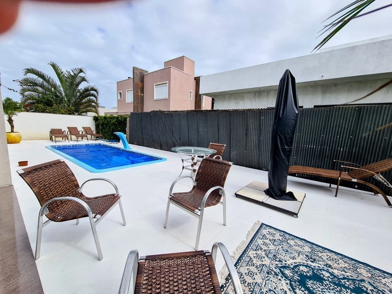 Casas em condomínio à venda em Xangri-Lá, Condomínio Quintas do Lago!: 28ª foto da galeria de imagens do imóvel