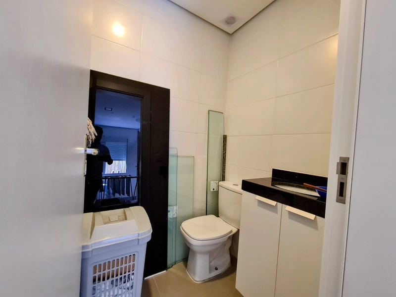 Casas em condomínio à venda em Xangri-Lá, Condomínio Quintas do Lago!: 33ª foto da galeria de imagens do imóvel