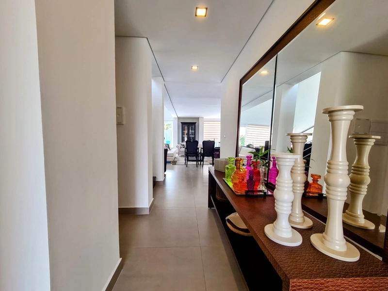 Casas em condomínio à venda em Xangri-Lá, Condomínio Quintas do Lago!: 3ª foto da galeria de imagens do imóvel