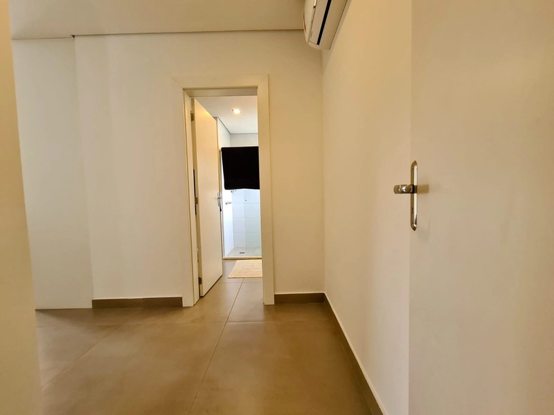 Casas em condomínio à venda em Xangri-Lá, Condomínio Quintas do Lago!: 35ª foto da galeria de imagens do imóvel