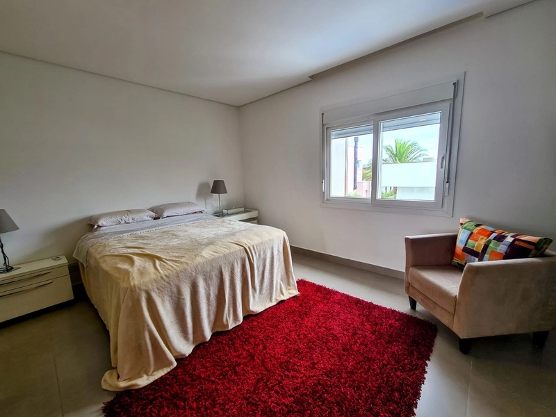 Casas em condomínio à venda em Xangri-Lá, Condomínio Quintas do Lago!: 45ª foto da galeria de imagens do imóvel