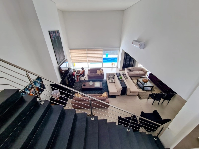 Casas em condomínio à venda em Xangri-Lá, Condomínio Quintas do Lago!: 34ª foto da galeria de imagens do imóvel