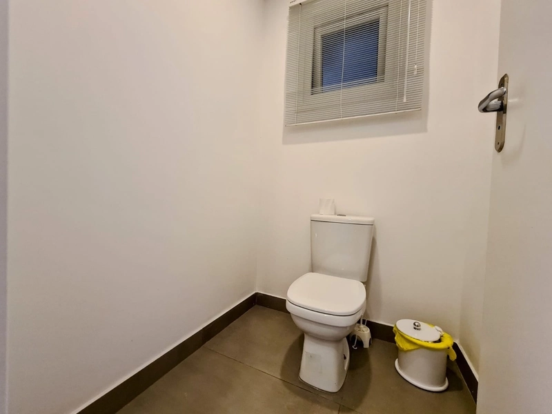 Casas em condomínio à venda em Xangri-Lá, Condomínio Quintas do Lago!: 8ª foto da galeria de imagens do imóvel