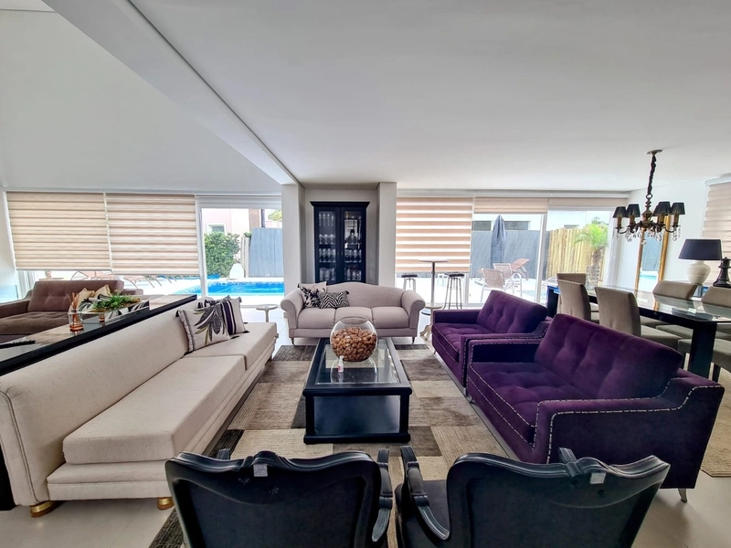 Casas em condomínio à venda em Xangri-Lá, Condomínio Quintas do Lago!: 14ª foto da galeria de imagens do imóvel