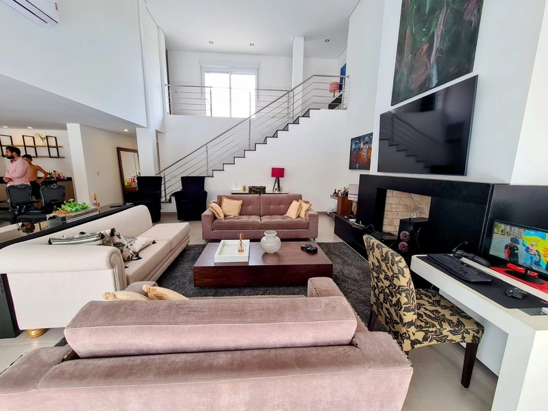 Casas em condomínio à venda em Xangri-Lá, Condomínio Quintas do Lago!: 15ª foto da galeria de imagens do imóvel