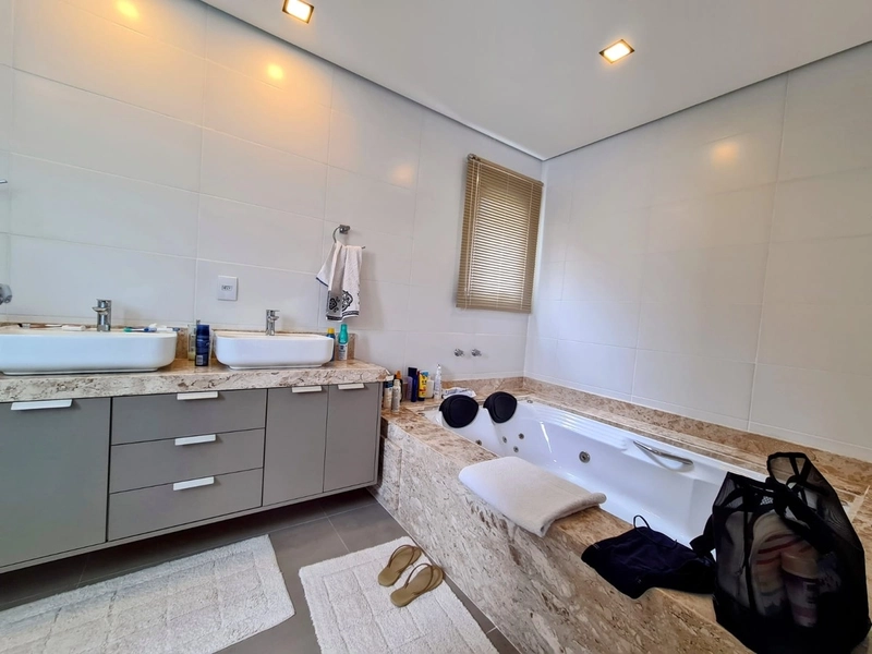 Casas em condomínio à venda em Xangri-Lá, Condomínio Quintas do Lago!: 47ª foto da galeria de imagens do imóvel