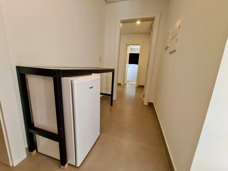 Casas em condomínio à venda em Xangri-Lá, Condomínio Quintas do Lago!: 38ª foto da galeria de imagens do imóvel