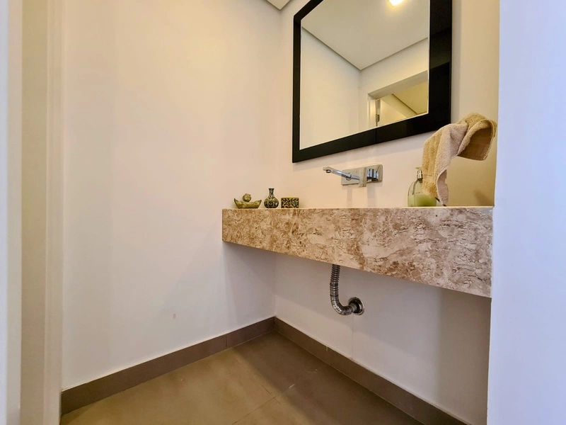 Casas em condomínio à venda em Xangri-Lá, Condomínio Quintas do Lago!: 5ª foto da galeria de imagens do imóvel