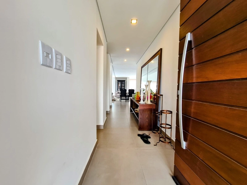 Casas em condomínio à venda em Xangri-Lá, Condomínio Quintas do Lago!: 2ª foto da galeria de imagens do imóvel