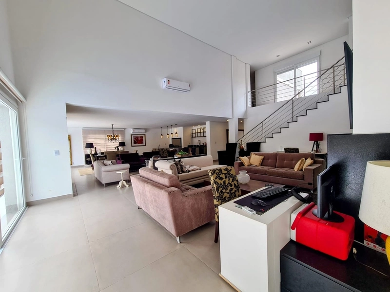 Casas em condomínio à venda em Xangri-Lá, Condomínio Quintas do Lago!: 20ª foto da galeria de imagens do imóvel