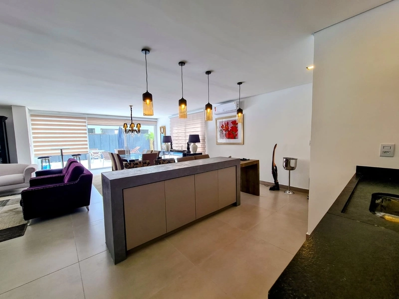 Casas em condomínio à venda em Xangri-Lá, Condomínio Quintas do Lago!: 23ª foto da galeria de imagens do imóvel