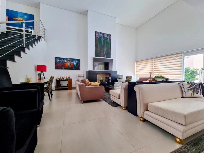 Casas em condomínio à venda em Xangri-Lá, Condomínio Quintas do Lago!: 16ª foto da galeria de imagens do imóvel