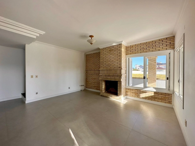 Casa à venda em Xangri-Lá: 17ª foto da galeria de imagens do imóvel