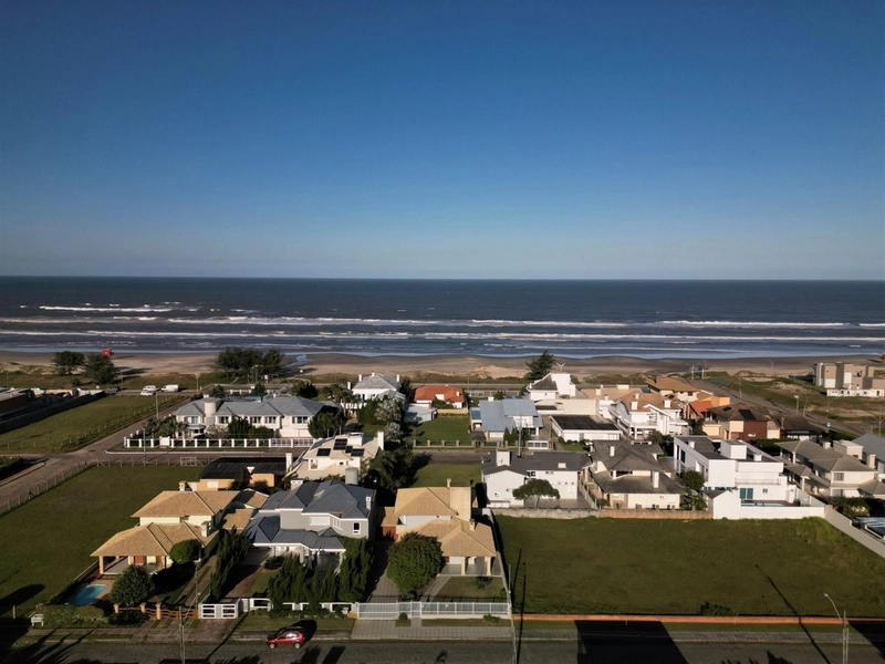 Casa à venda em Xangri-Lá: 4ª foto da galeria de imagens do imóvel