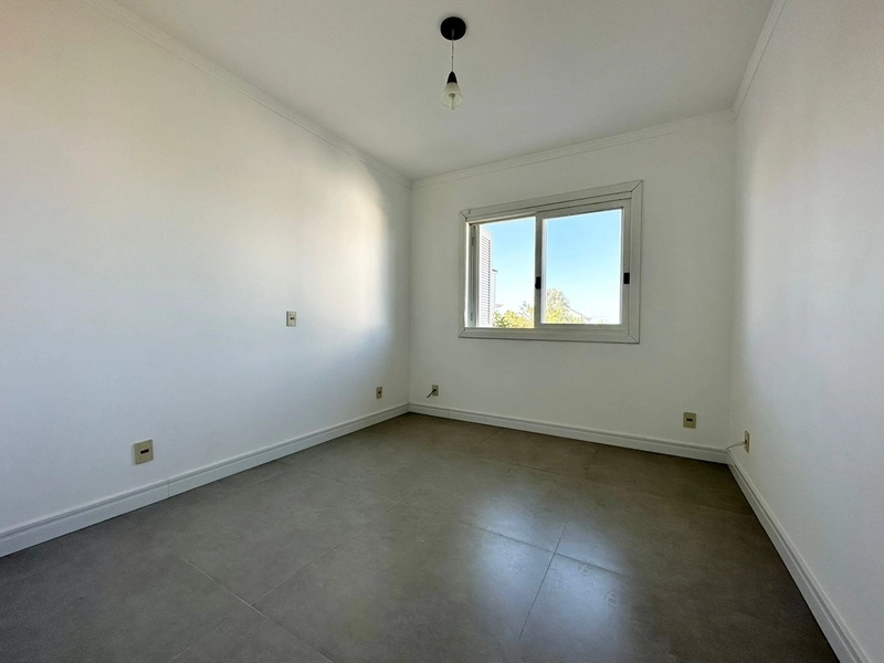 Casa à venda em Xangri-Lá: 40ª foto da galeria de imagens do imóvel