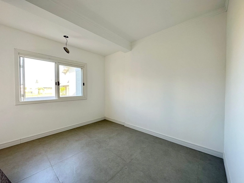 Casa à venda em Xangri-Lá: 24ª foto da galeria de imagens do imóvel