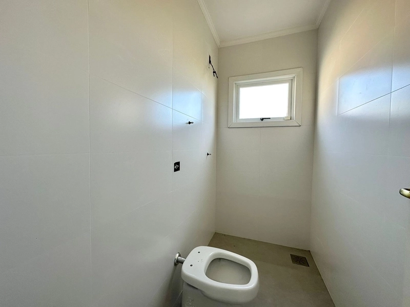 Casa à venda em Xangri-Lá: 25ª foto da galeria de imagens do imóvel