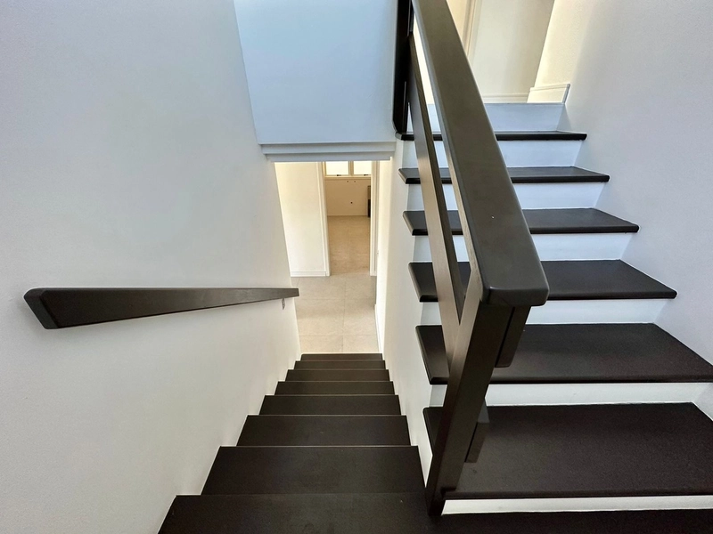 Casa à venda em Xangri-Lá: 29ª foto da galeria de imagens do imóvel